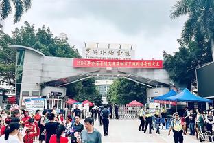 足球报：广州影豹已向足协提交申请，批准后更名为广东广州豹